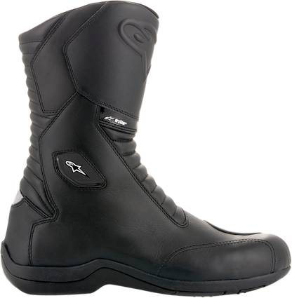 Alpinestars Andes v2 Drystar® Boots - Black