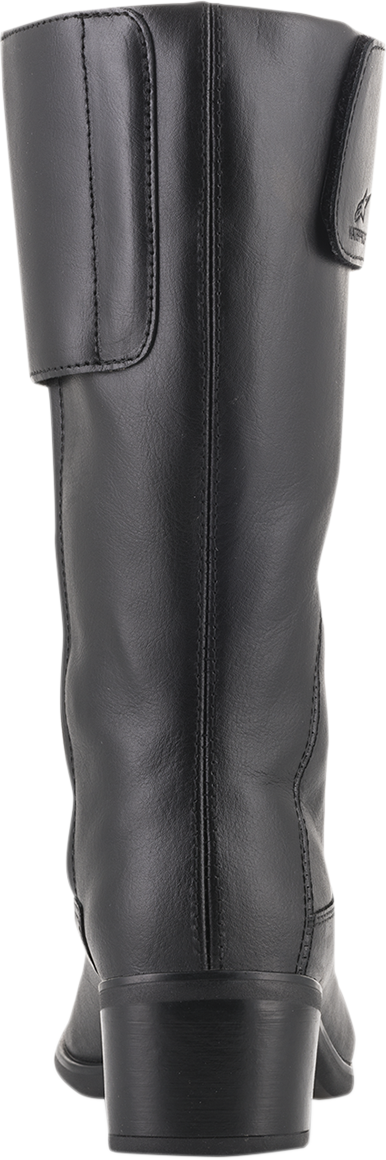Alpinestars Vika v2 Waterproof Women's Boots - Black