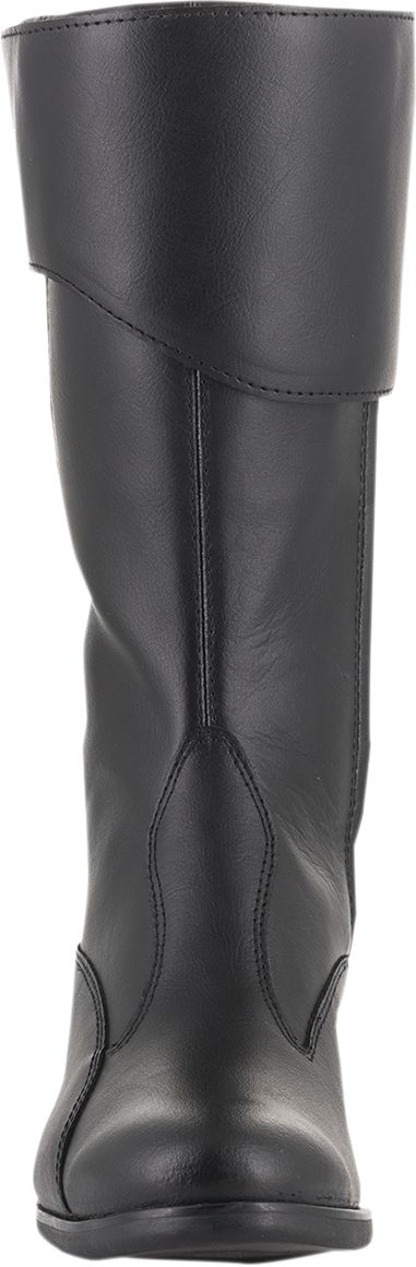 Alpinestars Vika v2 Waterproof Women's Boots - Black