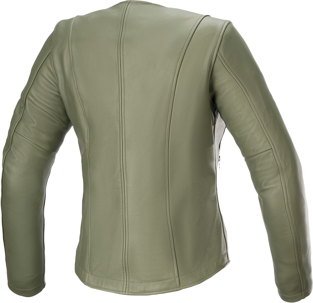 Alpinestars Stella Alice Jacket - Green