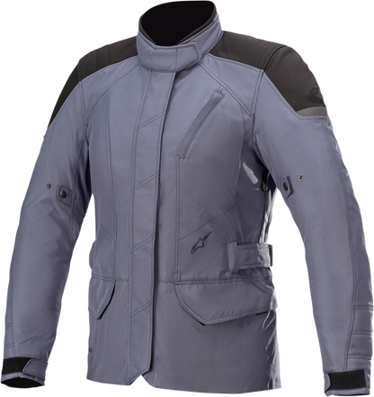 Alpinestars Stella Gravity Jacket - Gray