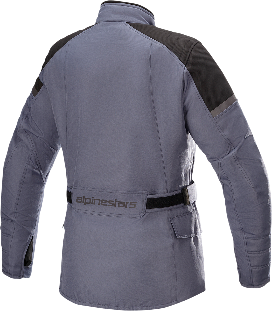 Alpinestars Stella Gravity Jacket - Gray