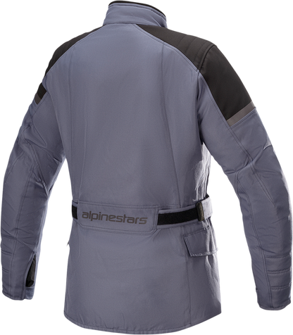 Alpinestars Stella Gravity Jacket - Gray