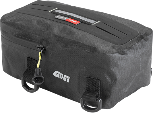 GIVI Gravel 5L Tool Bag GRT717B