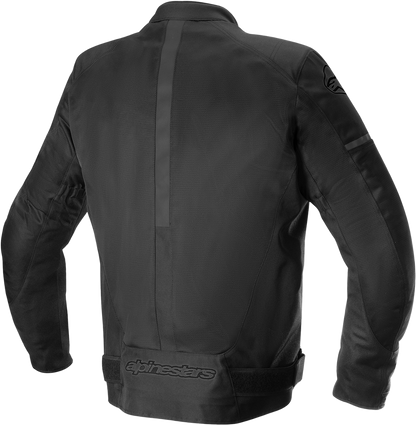 Alpinestars T-SP X Superair Jacket - Black/Black