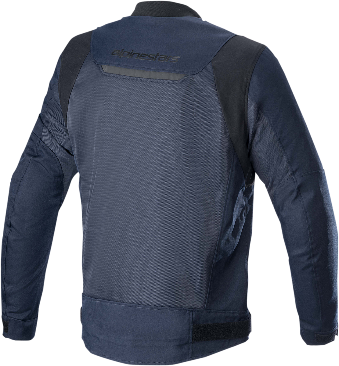 Alpinestars Luc v2 Air Jacket - Navy