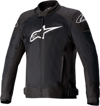 Alpinestars T-SP X Superair Jacket - Black