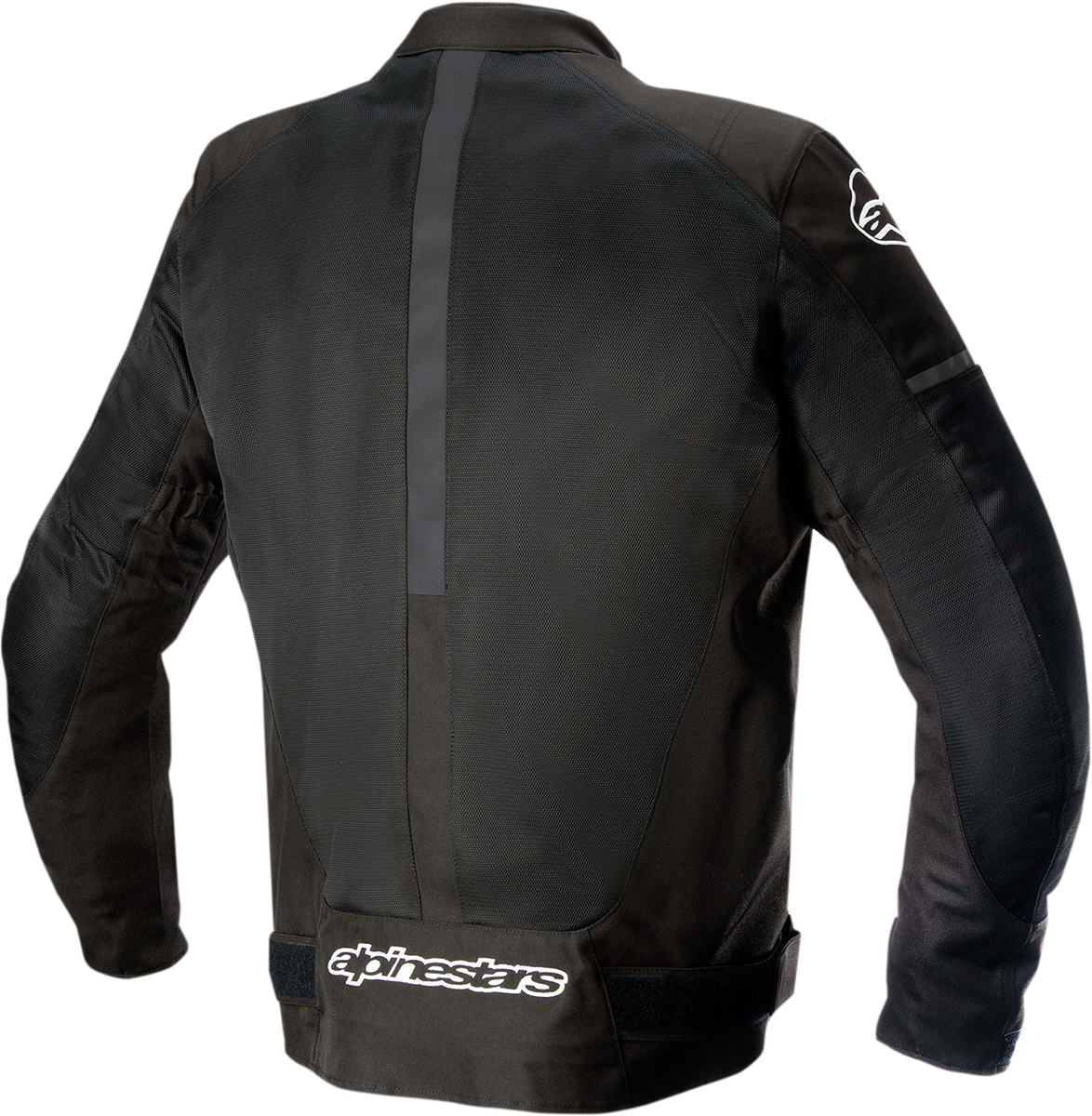 Alpinestars T-SP X Superair Jacket - Black