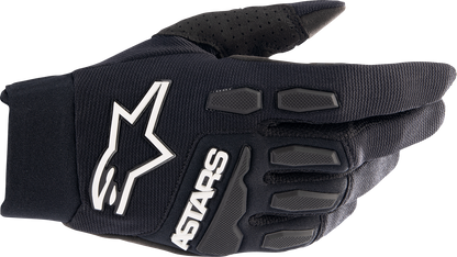 Alpinestars Full Bore XT Gloves - Black