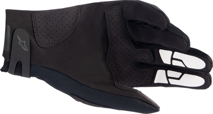 Alpinestars Thermo Shielder Gloves - Black