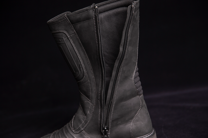 Icon Elsinore 2™ CE Boots - Black