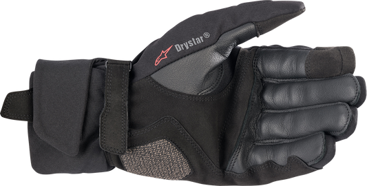 Alpinestars Bogota' DrystarXF Gloves - Black