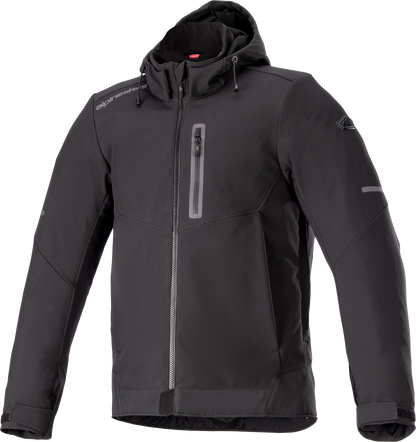 Alpinestars Neo Waterproof Jacket - Black