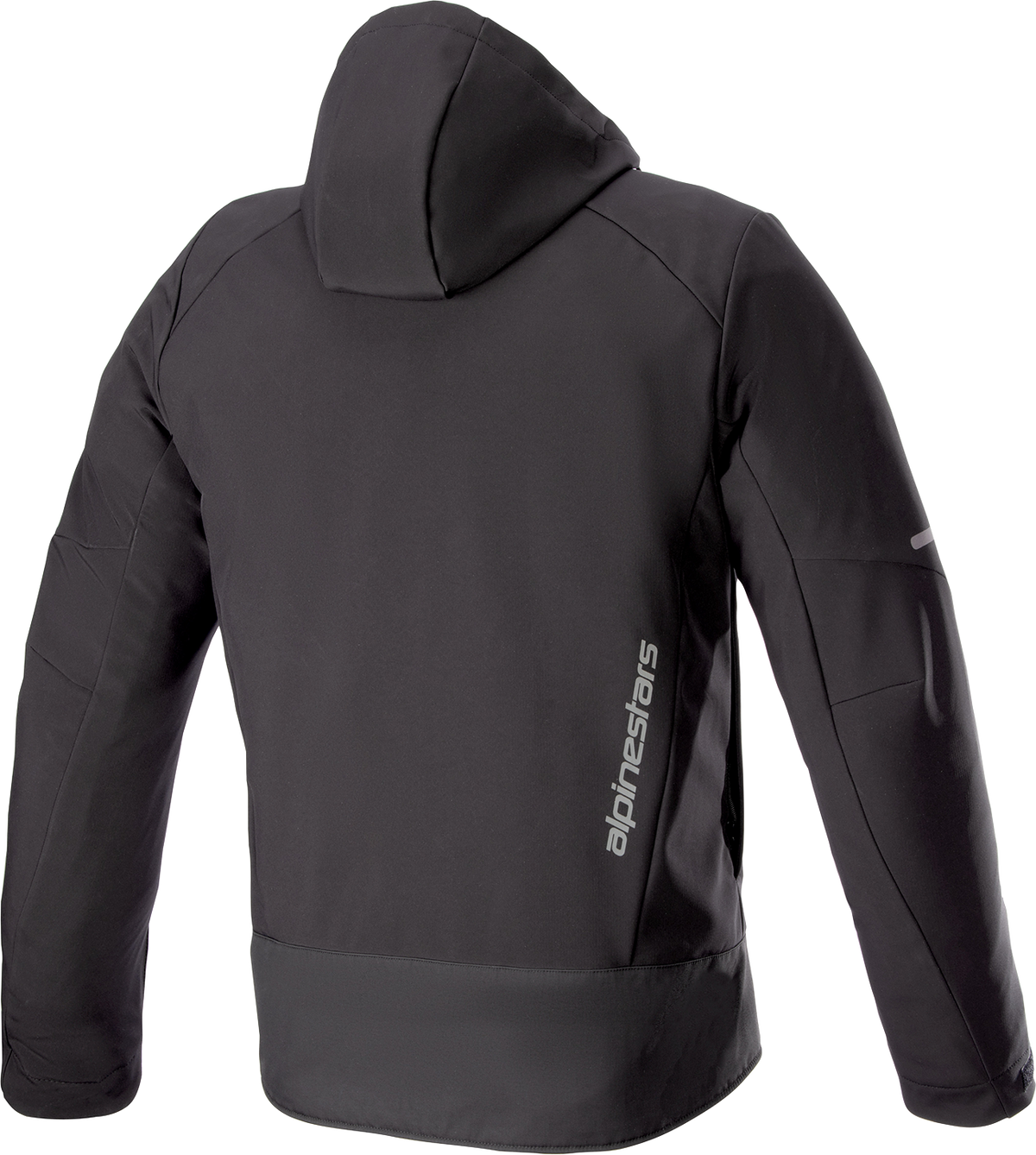 Alpinestars Neo Waterproof Jacket - Black
