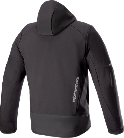 Alpinestars Neo Waterproof Jacket - Black