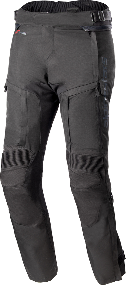 Alpinestars Bogota Pro Drystar Pants - Black