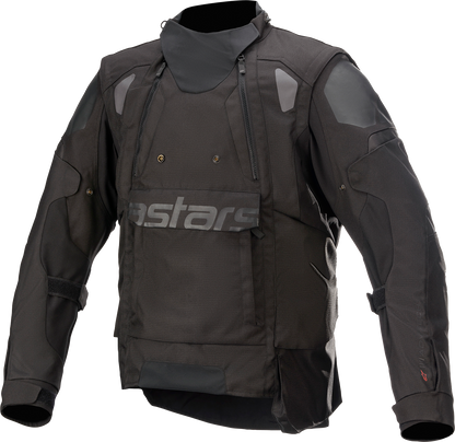 Alpinestars Halo Drystar® Jacket - Black