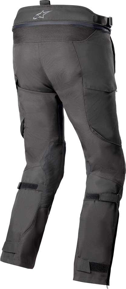 Alpinestars Bogota Pro Drystar Pants - Black