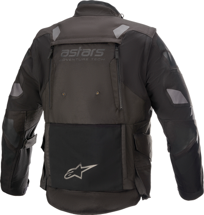 Alpinestars Halo Drystar® Jacket - Black