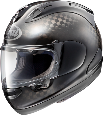 Arai Corsair-X RC Helmet - Carbon