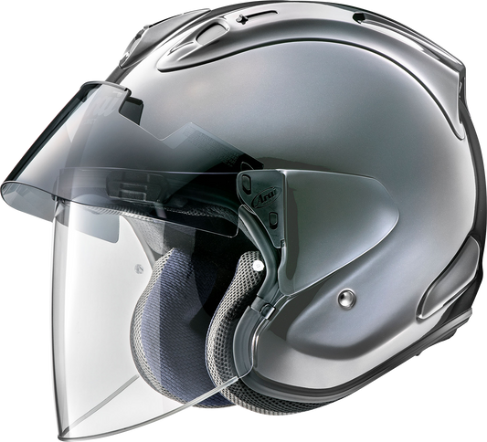 Arai Ram-X Helmet - Modern Gray