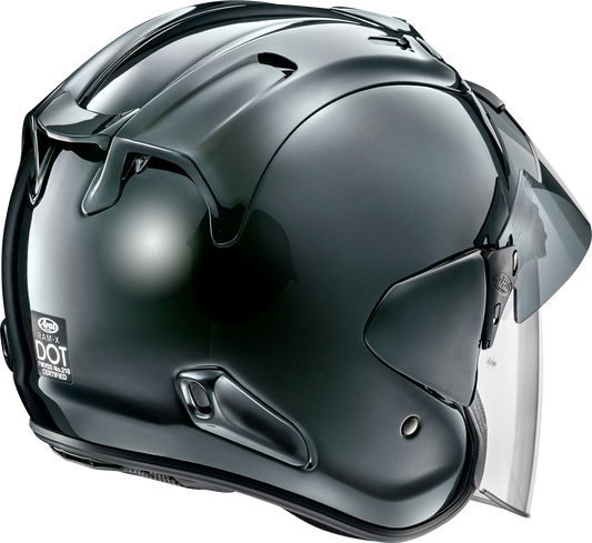 Arai Ram-X Helmet - Modern Gray