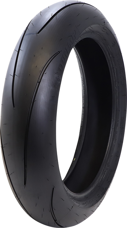 DUNLOP Tire - Sportmax Q5 - Rear - 200/60ZR17 - (80W) 45247190