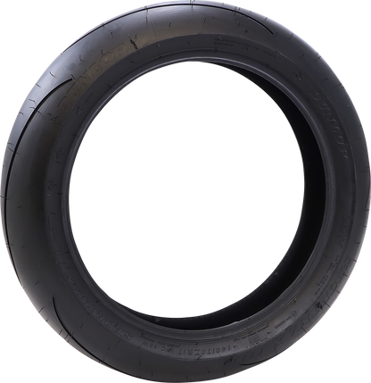 DUNLOP Tire - Sportmax Q5 - Rear - 140/70ZR17 - 66W 45247182