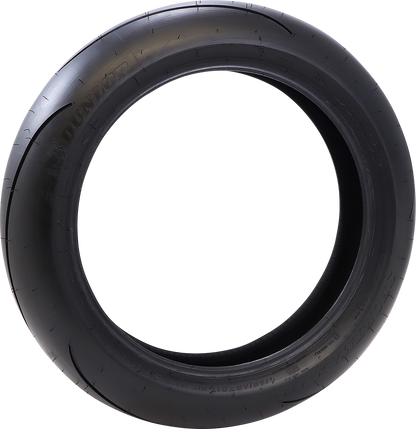DUNLOP Tire - Sportmax Q5 - Rear - 200/55ZR17 - (78W) 45247189