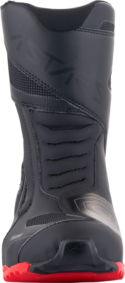 Alpinestars Stella RT-7 Drystar® Boots - Black
