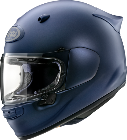 Arai Contour-X Helmet - Solid - Blue Frost
