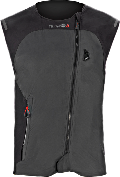 Alpinestars Tech-Air 3 - Black
