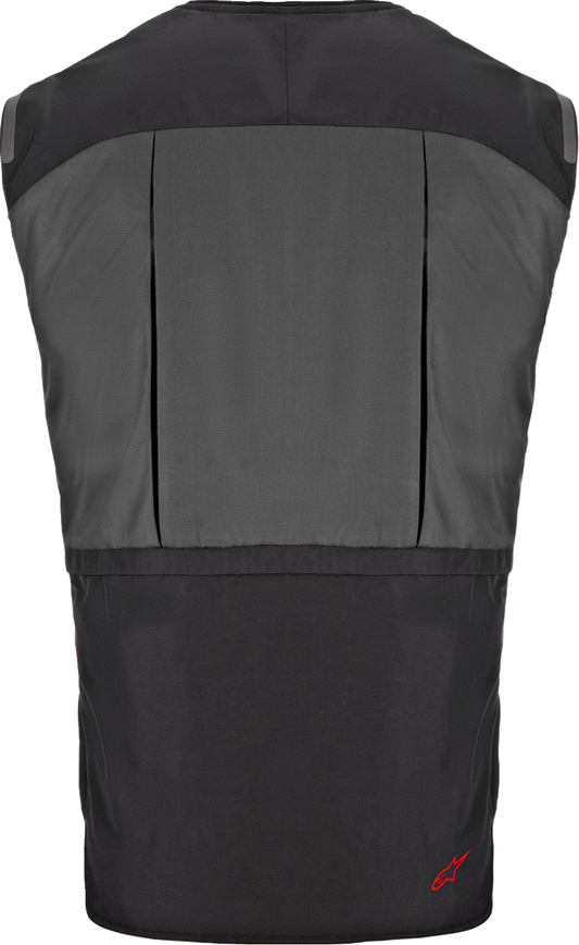 Alpinestars Tech-Air 3 - Black