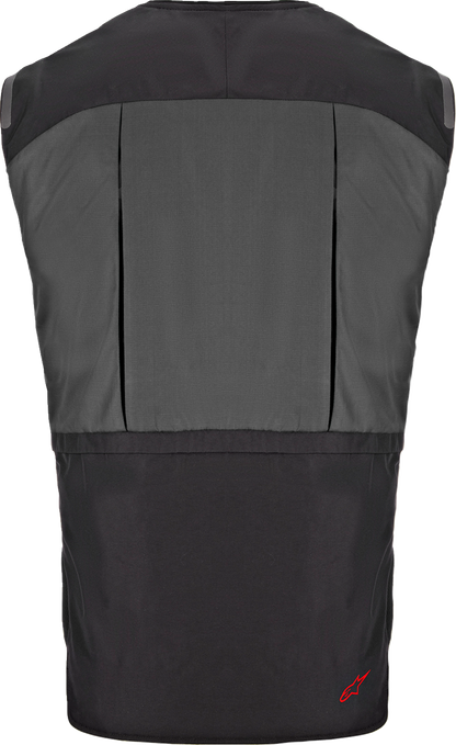 Alpinestars Tech-Air 3 - Black
