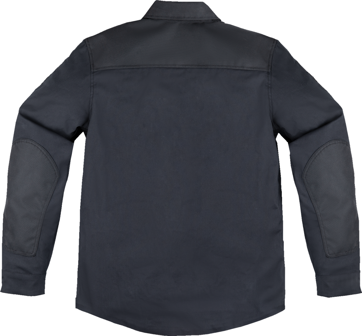 Icon Upstate Canvas National™ Jacket - Black