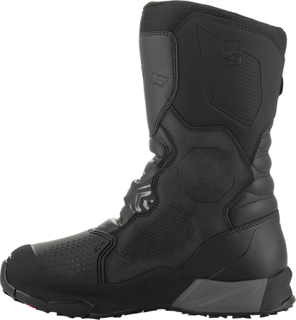 Alpinestars XT-8 Gore-Tex® Boots - Black