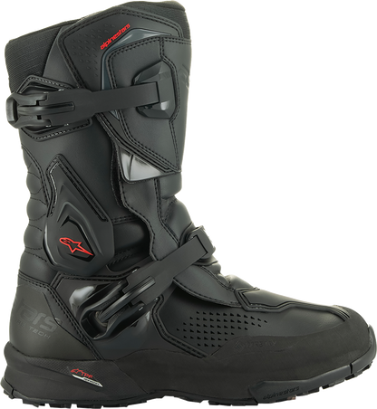 Alpinestars XT-8 Gore-Tex® Boots - Black