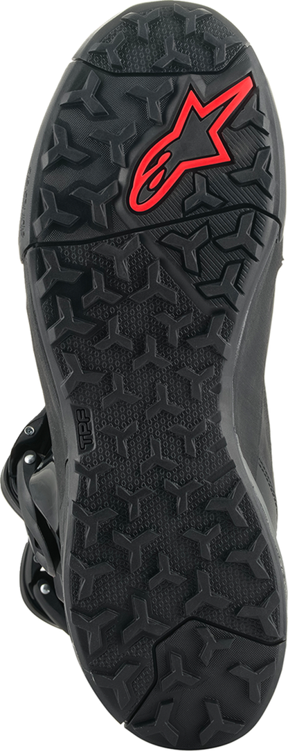 Alpinestars XT-8 Gore-Tex® Boots - Black