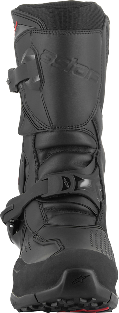 Alpinestars XT-8 Gore-Tex® Boots - Black