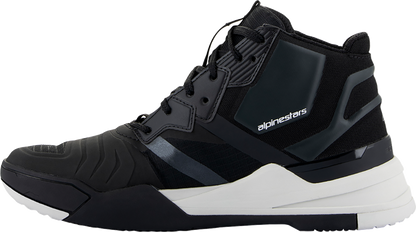 Alpinestars Speedflight Shoe - Black/White