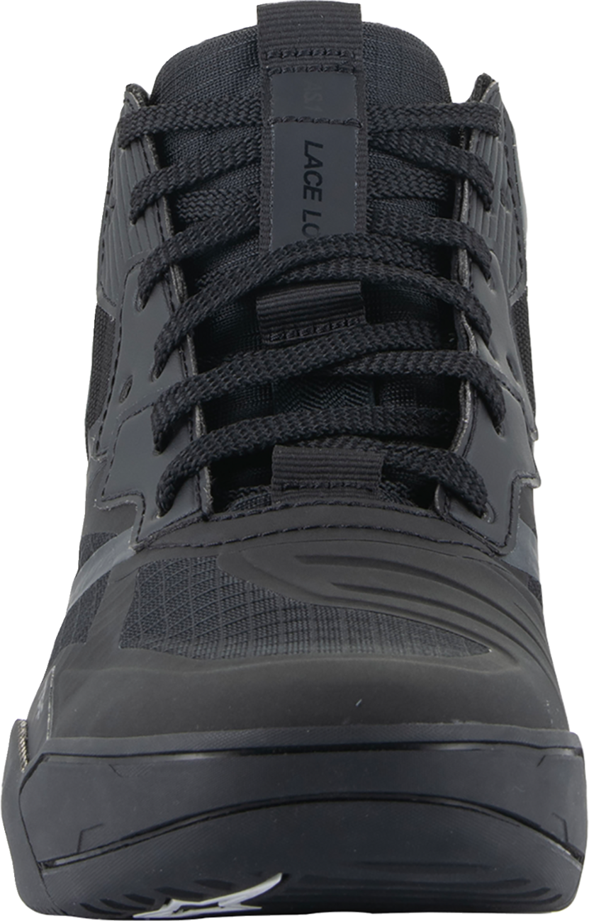 Alpinestars Speedflight Shoe - Black