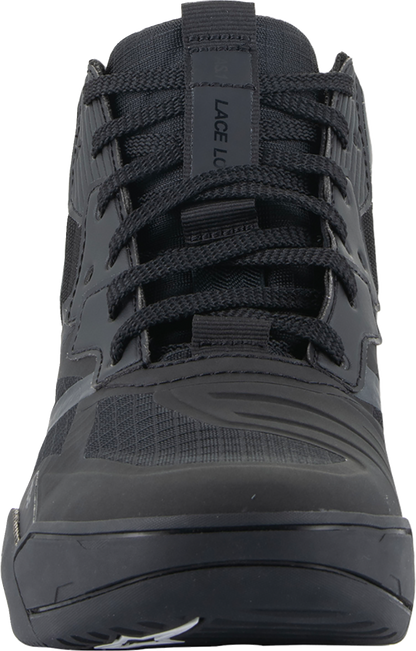 Alpinestars Speedflight Shoe - Black