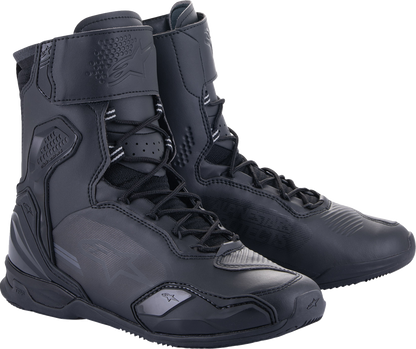 Alpinestars Superfaster Shoe - Black