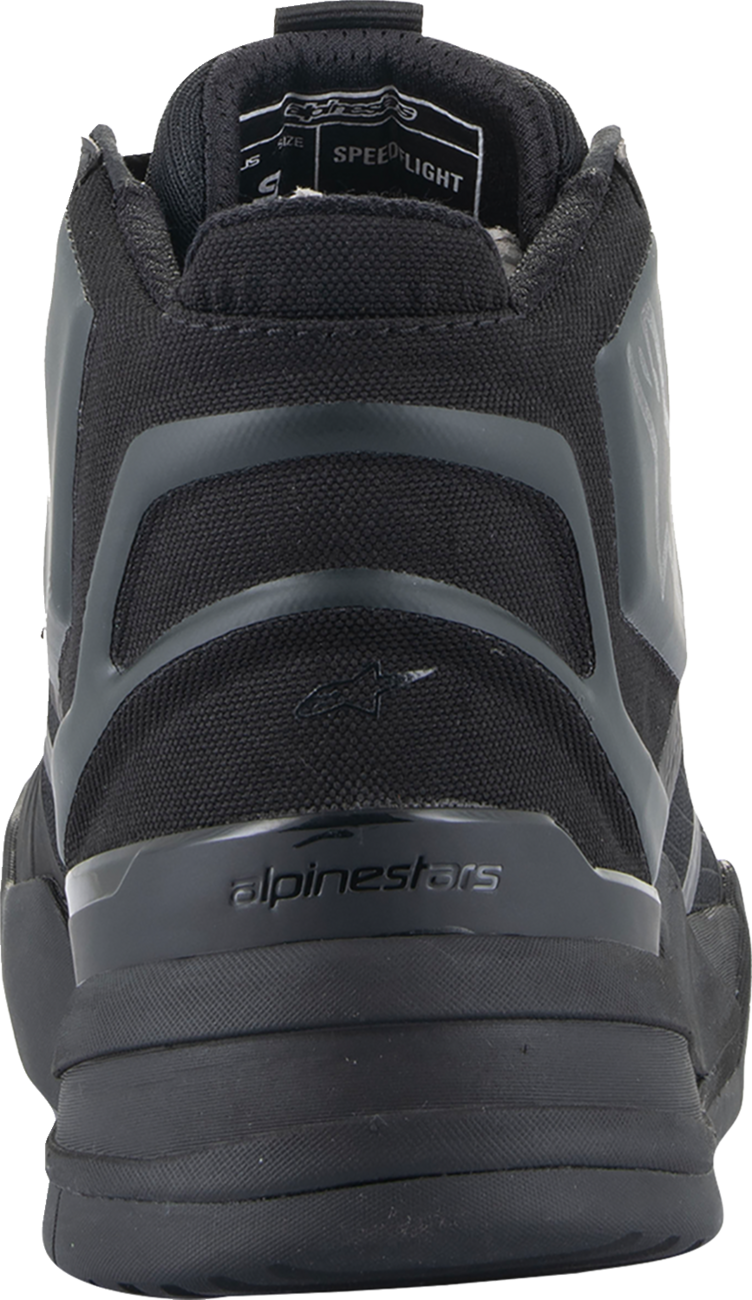 Alpinestars Speedflight Shoe - Black
