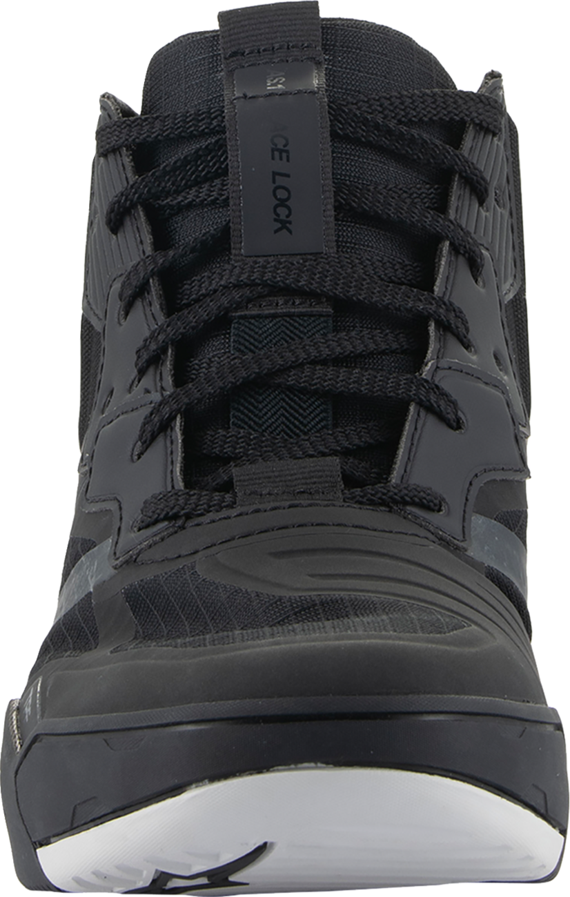 Alpinestars Speedflight Shoe - Black/White