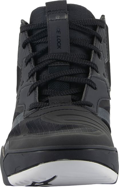 Alpinestars Speedflight Shoe - Black/White