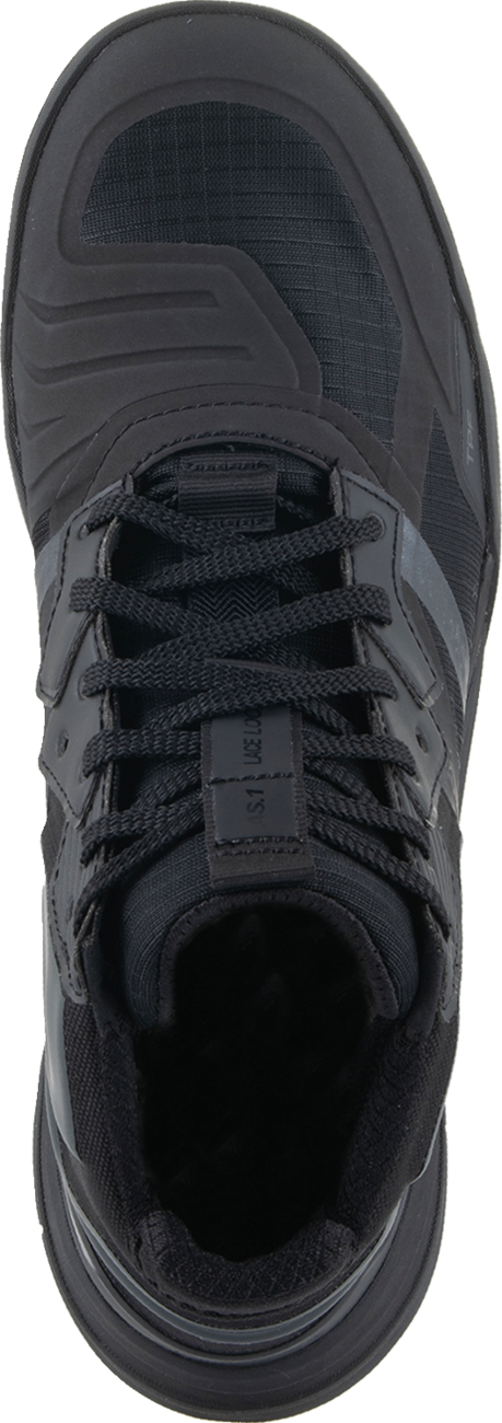 Alpinestars Speedflight Shoe - Black