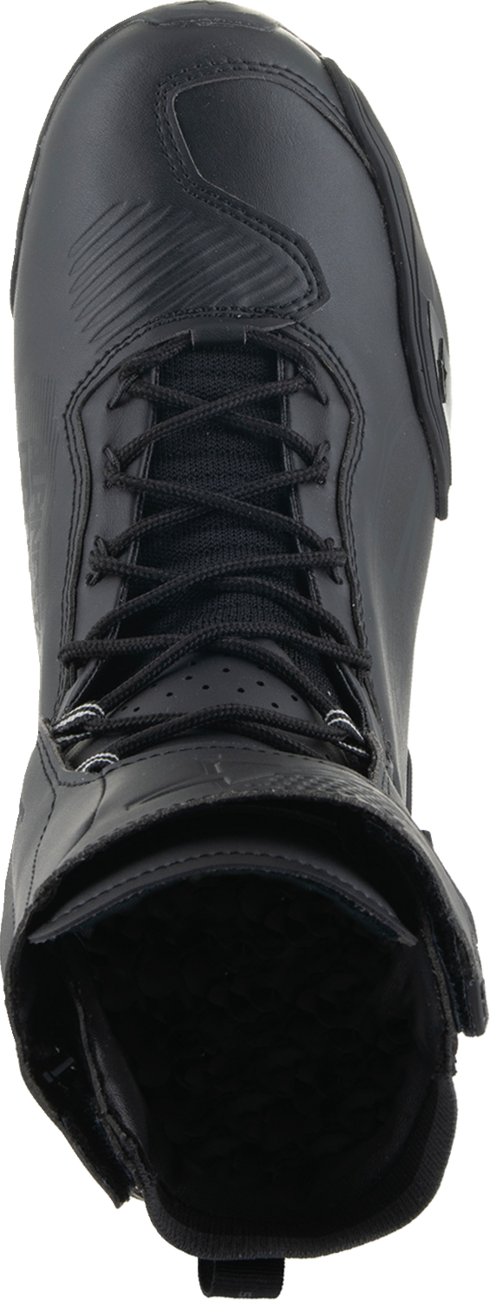 Alpinestars Superfaster Shoe - Black