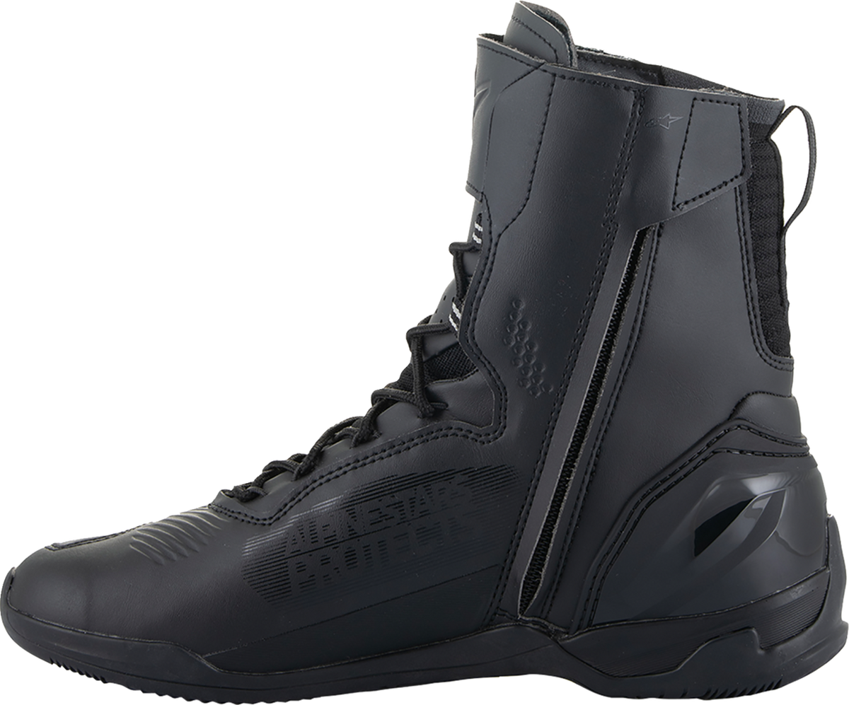 Alpinestars Superfaster Shoe - Black
