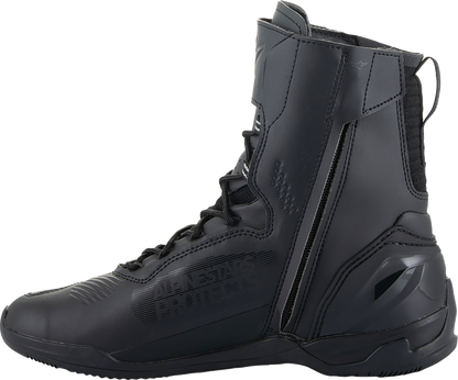 Alpinestars Superfaster Shoe - Black
